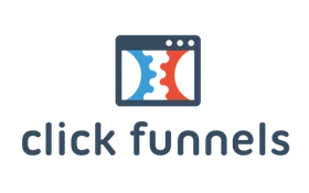 ClickFunnels