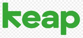 Keap