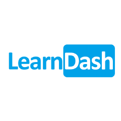 LearnDash